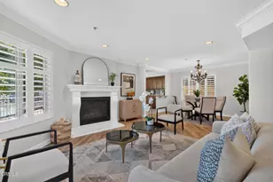2435 Florencita, Montrose, CA 91020 - Photo 1