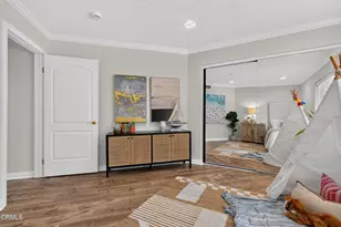 2435 Florencita, Montrose, CA 91020 - Photo 21