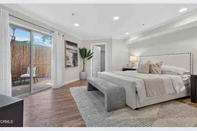 2435 Florencita #105, Montrose, CA 91020 - Photo 23