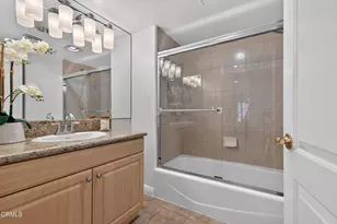 2435 Florencita, Montrose, CA 91020 - Photo 17
