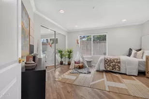 2435 Florencita, Montrose, CA 91020 - Photo 19