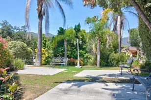 2435 Florencita, Montrose, CA 91020 - Photo 41