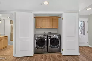 2435 Florencita, Montrose, CA 91020 - Photo 15
