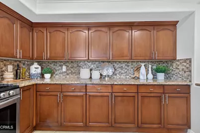 2435 Florencita #105, Montrose, CA 91020 - Photo 9