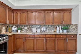 2435 Florencita, Montrose, CA 91020 - Photo 9