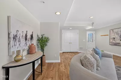2435 Florencita #105, Montrose, CA 91020 - Photo 13