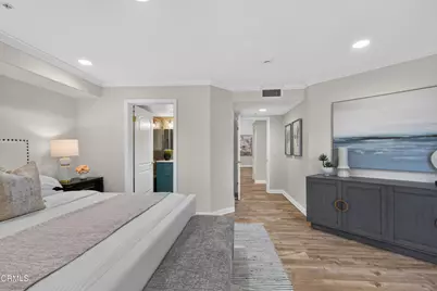 2435 Florencita #105, Montrose, CA 91020 - Photo 25