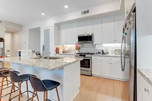 27406 N Merlin Pl, Valencia, CA 91381 - Photo 5