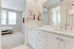 27406 N Merlin Pl, Valencia, CA 91381 - Photo 23