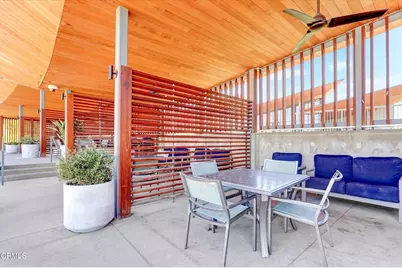 27406 N Merlin Place #202, Valencia, CA 91381 - Photo 33