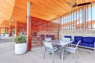 27406 N Merlin Pl, Valencia, CA 91381 - Photo 33
