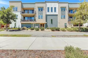 27406 N Merlin Pl, Valencia, CA 91381 - Photo 1