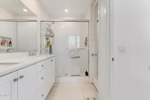 27406 N Merlin Pl, Valencia, CA 91381 - Photo 21