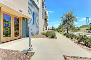 27406 N Merlin Pl, Valencia, CA 91381 - Photo 29