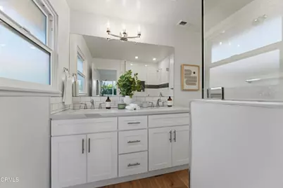 22718 Cantlay Street, Los Angeles, CA 91307 - Photo 39
