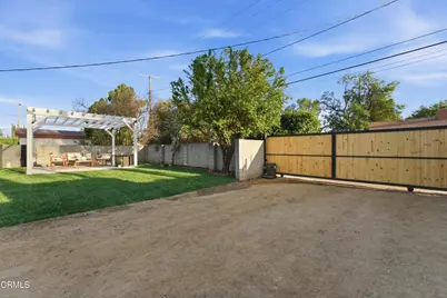 22718 Cantlay Street, Los Angeles, CA 91307 - Photo 21