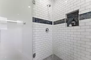 22718 Cantlay St, West Hills, CA 91307 - Photo 37