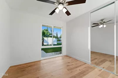 22718 Cantlay Street, Los Angeles, CA 91307 - Photo 25