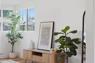 22718 Cantlay Street, Los Angeles, CA 91307 - Photo 7
