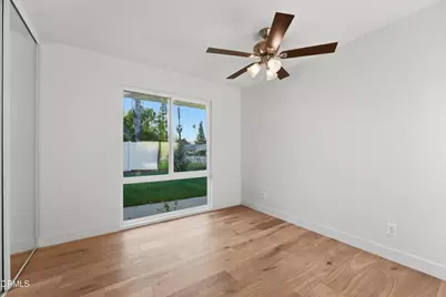 22718 Cantlay Street, Los Angeles, CA 91307 - Photo 27