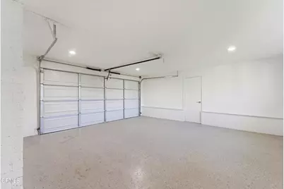 22718 Cantlay Street, Los Angeles, CA 91307 - Photo 15