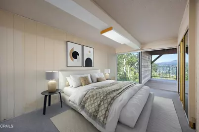 600 Alta Vista Circle, South Pasadena, CA 91030 - Photo 33