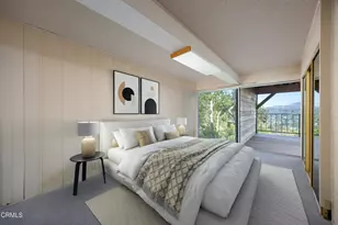 600 Alta Vista Cir, South Pasadena, CA 91030 - Photo 33