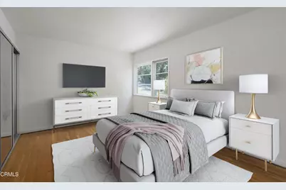 600 Alta Vista Circle, South Pasadena, CA 91030 - Photo 19