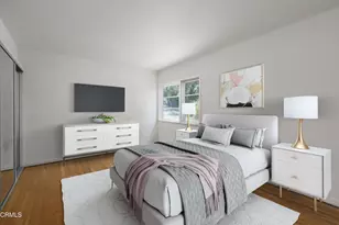 600 Alta Vista Cir, South Pasadena, CA 91030 - Photo 19