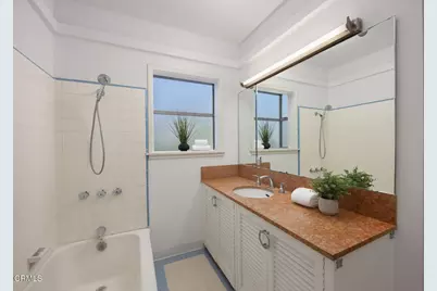 600 Alta Vista Circle, South Pasadena, CA 91030 - Photo 27