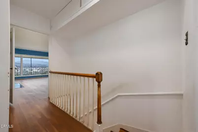 600 Alta Vista Circle, South Pasadena, CA 91030 - Photo 25