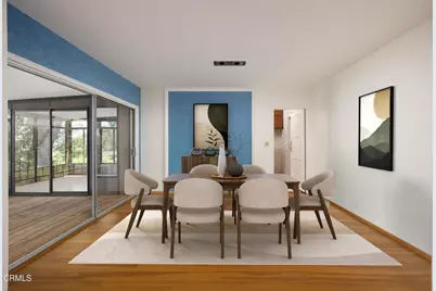 600 Alta Vista Circle, South Pasadena, CA 91030 - Photo 9