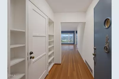 600 Alta Vista Circle, South Pasadena, CA 91030 - Photo 3
