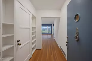 600 Alta Vista Cir, South Pasadena, CA 91030 - Photo 3