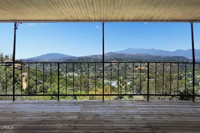 600 Alta Vista Circle, South Pasadena, CA 91030 - Photo 15