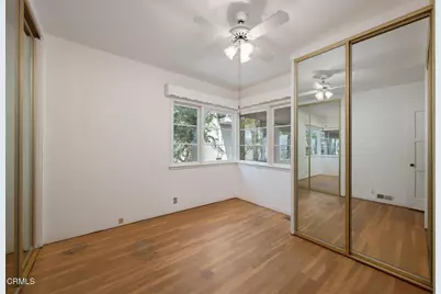600 Alta Vista Circle, South Pasadena, CA 91030 - Photo 29