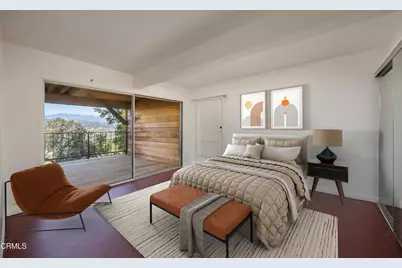 600 Alta Vista Circle, South Pasadena, CA 91030 - Photo 31
