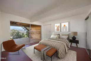 600 Alta Vista Cir, South Pasadena, CA 91030 - Photo 31