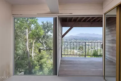 600 Alta Vista Circle, South Pasadena, CA 91030 - Photo 35