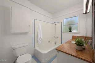 600 Alta Vista Cir, South Pasadena, CA 91030 - Photo 21