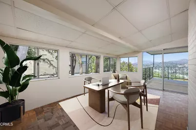 600 Alta Vista Circle, South Pasadena, CA 91030 - Photo 17
