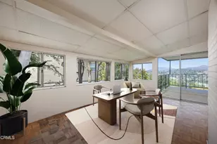 600 Alta Vista Cir, South Pasadena, CA 91030 - Photo 17