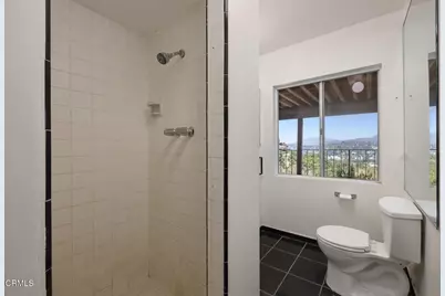 600 Alta Vista Circle, South Pasadena, CA 91030 - Photo 35