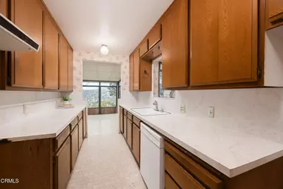 600 Alta Vista Circle, South Pasadena, CA 91030 - Photo 13