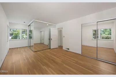 600 Alta Vista Circle, South Pasadena, CA 91030 - Photo 25
