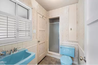 5559 Robinhood Avenue, Temple City, CA 91780 - Photo 23