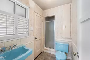 5559 Robinhood Ave, Temple City, CA 91780 - Photo 23