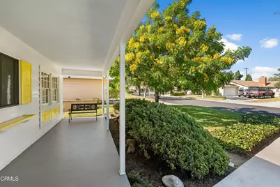 5559 Robinhood Avenue, Temple City, CA 91780 - Photo 5