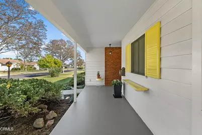 5559 Robinhood Avenue, Temple City, CA 91780 - Photo 7