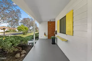 5559 Robinhood Ave, Temple City, CA 91780 - Photo 7